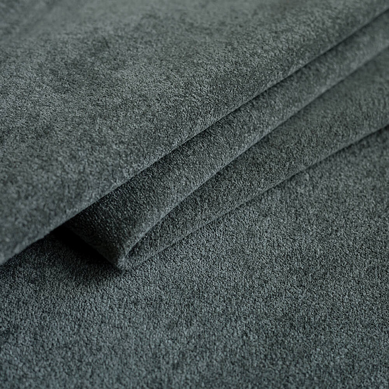 Прямой диван Baffin ММ113.60 с механизмом Еврокнижка